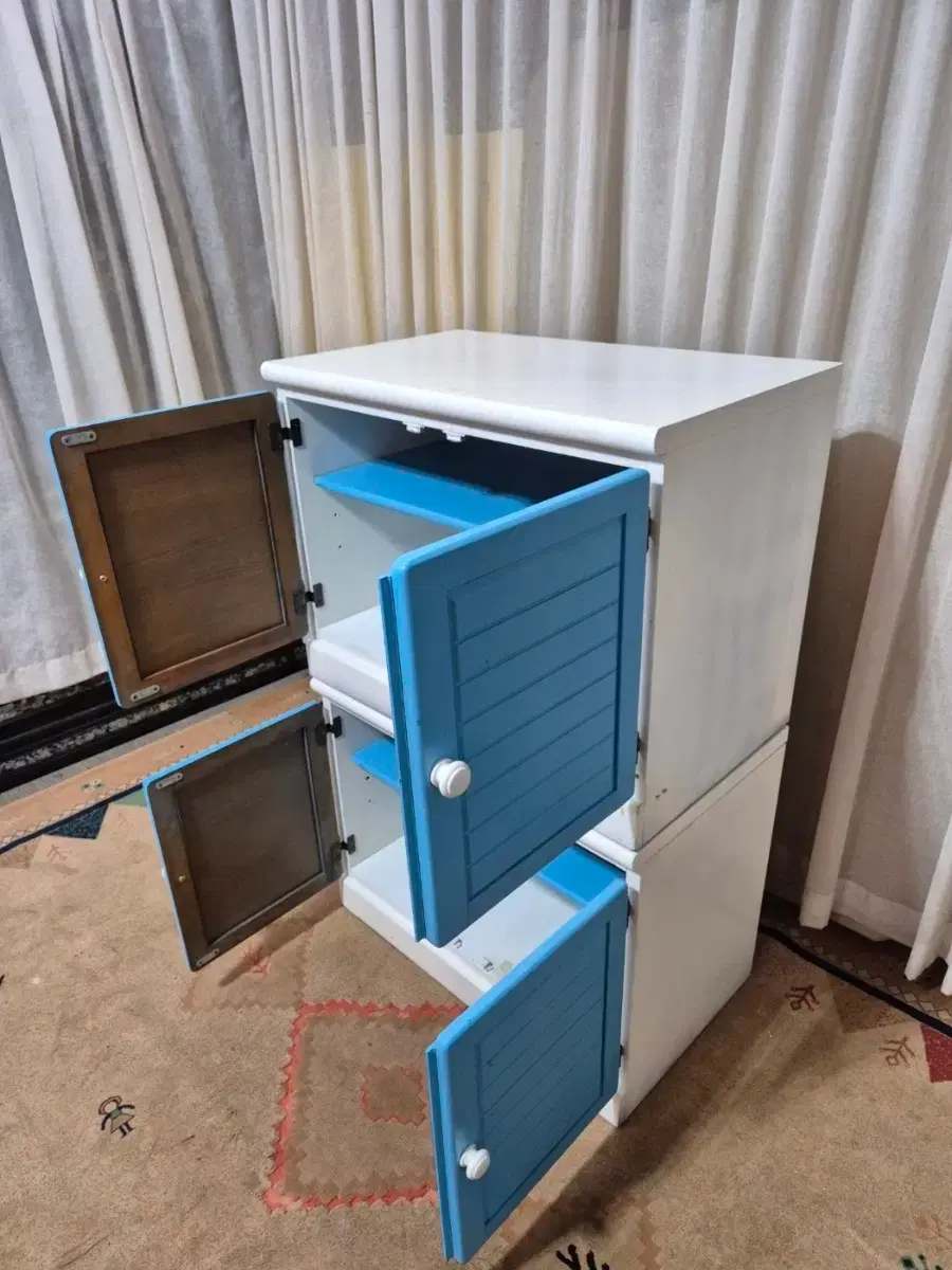 thumbnail-10